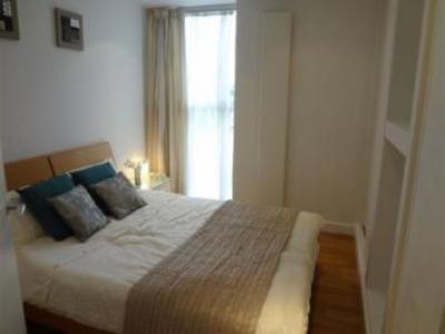 Louer Appartement Salford rgion MANCHESTER