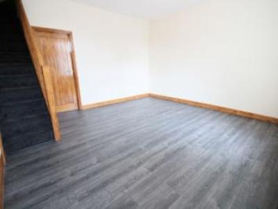 Annonce Location Maison Rochdale