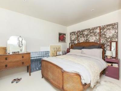 Louer Appartement Hastings rgion TONBRIDGE