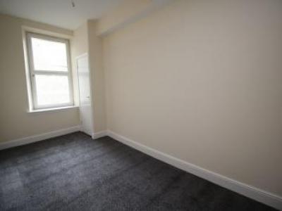 Louer Appartement Dundee rgion DUNDEE