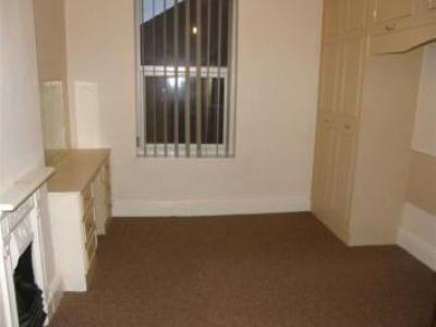Louer Appartement Leigh rgion WIGAN