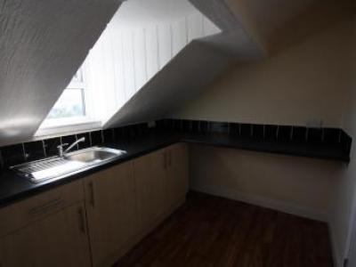 Location Appartement TYN-Y-GONGL  LL en Angleterre