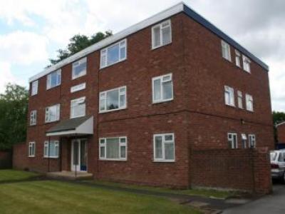 Louer Appartement Solihull rgion BIRMINGHAM