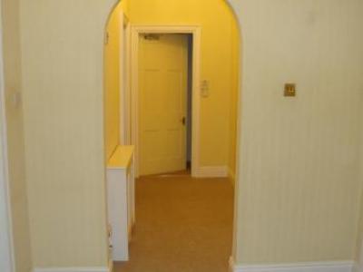 Louer Appartement Grimsby