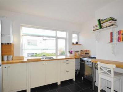 Louer Appartement Westcliff-on-sea