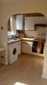 Annonce Location Appartement Harrow