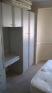 Louer Appartement Harrow