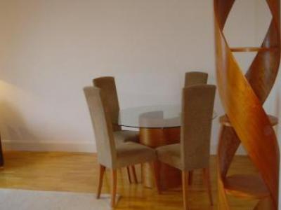 Louer Appartement Leeds