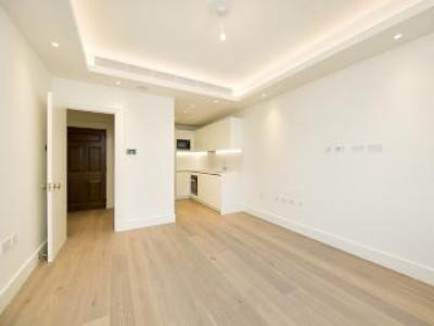 Louer Appartement Richmond