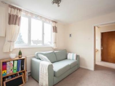 Louer Appartement Winchester rgion SOUTHAMPTON