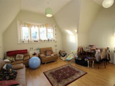 Annonce Location Appartement Barking