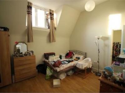 Louer Appartement Barking