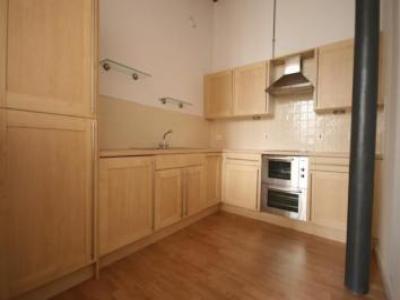 Louer Appartement Rossendale