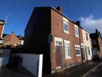 Annonce Location Maison Stoke-on-trent