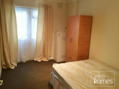 Louer Appartement Ilford