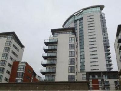 Annonce Location Appartement Swansea