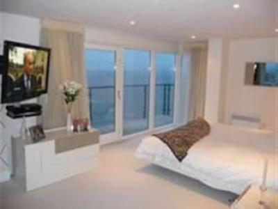 Louer Appartement Swansea rgion SWANSEA