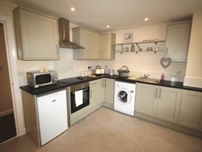 Annonce Location Appartement Stoke-on-trent