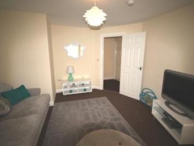 Louer Appartement Stoke-on-trent rgion STOKE-ON-TRENT