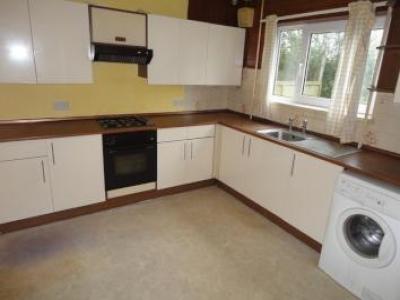 Annonce Location Maison Stoke-on-trent