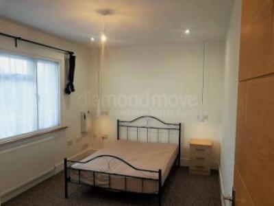 Annonce Location Maison Hounslow