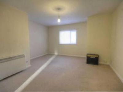 Louer Appartement Consett