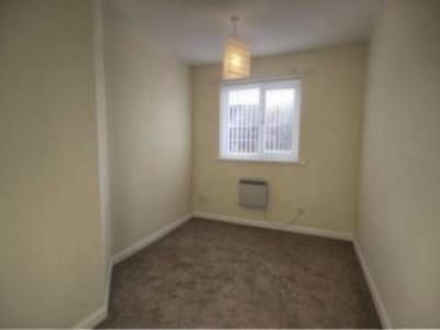 Louer Appartement Consett rgion DURHAM