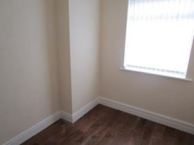 Louer Appartement Wallsend rgion NEWCASTLE UPON TYNE