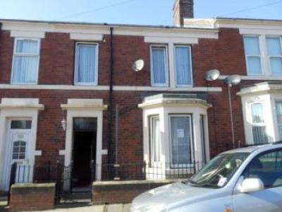 Annonce Location Maison Newcastle-upon-tyne