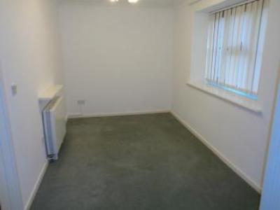 Louer Appartement Bexhill-on-sea