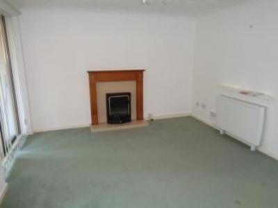 Louer Appartement Bexhill-on-sea rgion TONBRIDGE