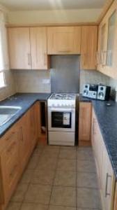 Annonce Location Maison Wolverhampton