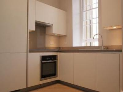 Louer Appartement Bristol