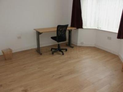 Annonce Location Maison Hounslow