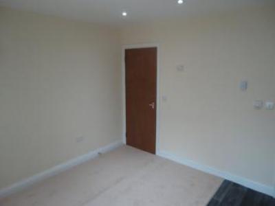 Louer Appartement Smethwick rgion BIRMINGHAM