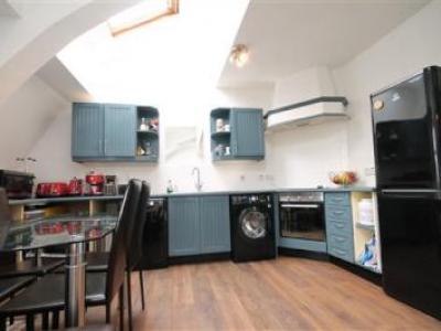 Annonce Location Appartement Newcastle-upon-tyne