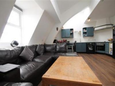 Louer Appartement Newcastle-upon-tyne