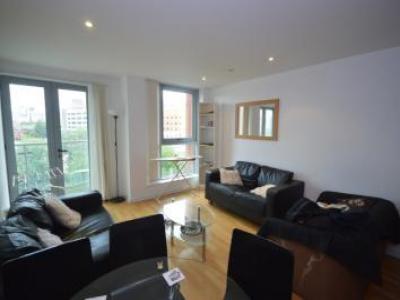 Annonce Location Appartement Leeds