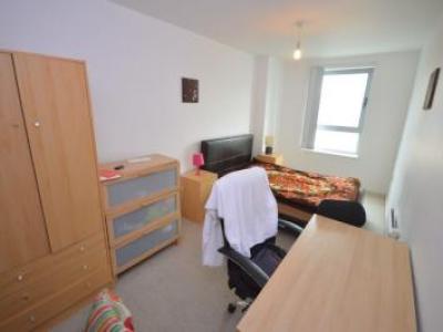 Louer Appartement Leeds