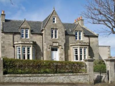 Annonce Location Maison Lossiemouth