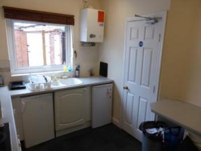 Louer Appartement Worcester