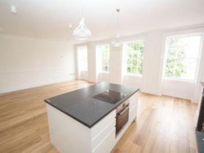 Louer Appartement Bristol