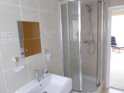 Louer Appartement Staines rgion TWICKENHAM