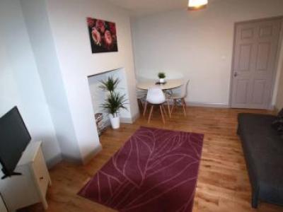 Annonce Location Appartement Croydon