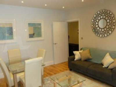 Annonce Location Appartement Norwich