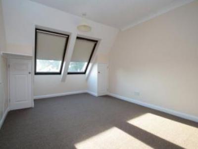 Louer Appartement Littlehampton rgion BRIGHTON