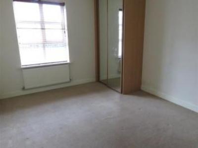 Louer Appartement Huddersfield