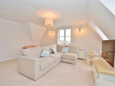 Louer Appartement Hampton rgion TWICKENHAM