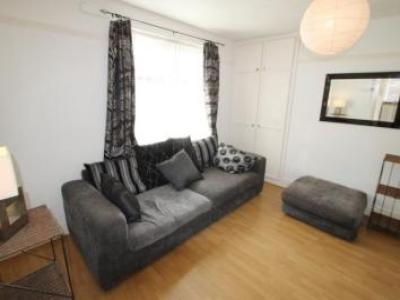 Annonce Location Appartement Newcastle-upon-tyne