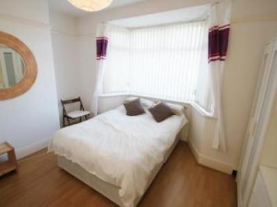 Louer Appartement Newcastle-upon-tyne